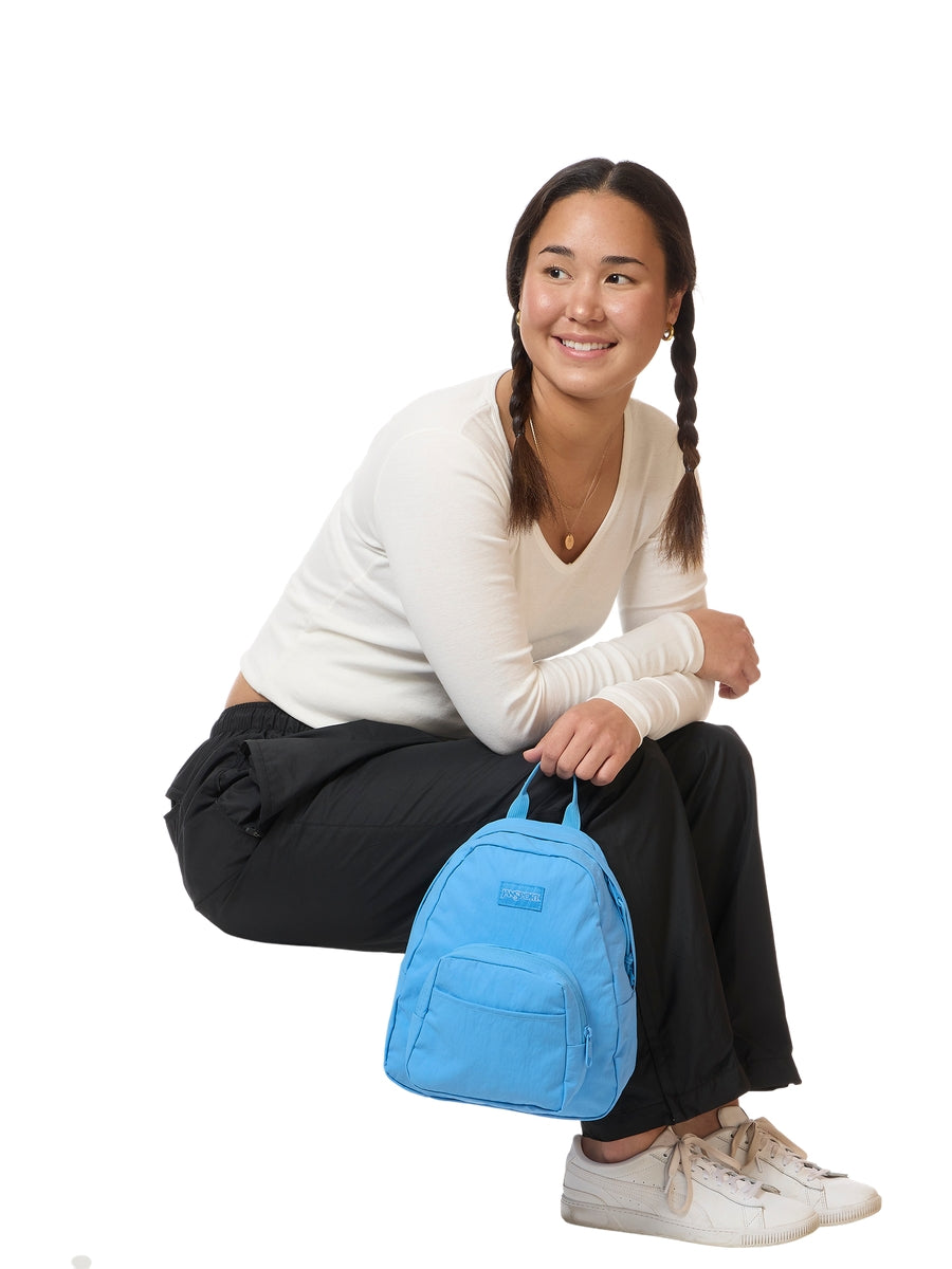 JANSPORT Half Pint Fx Backpack