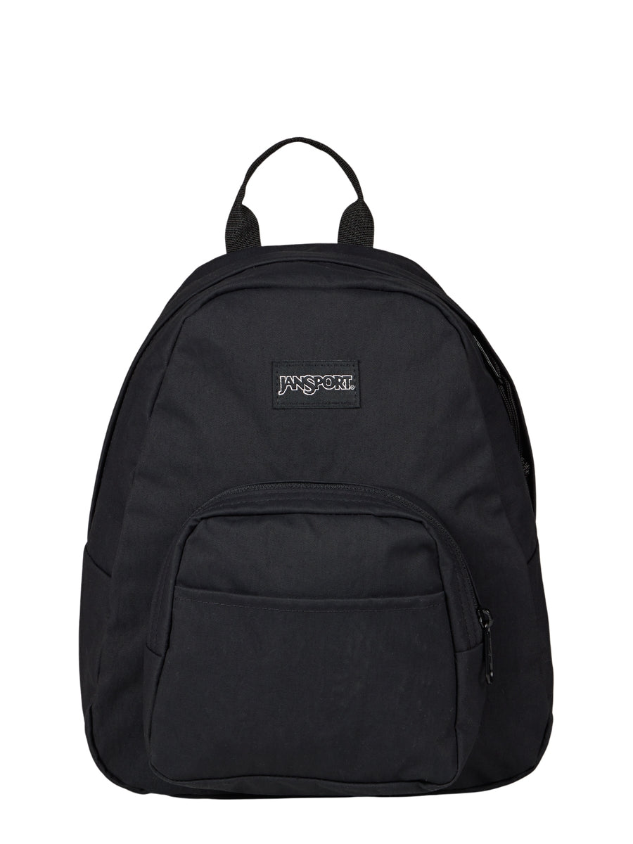 JANSPORT Half Pint Fx Backpack
