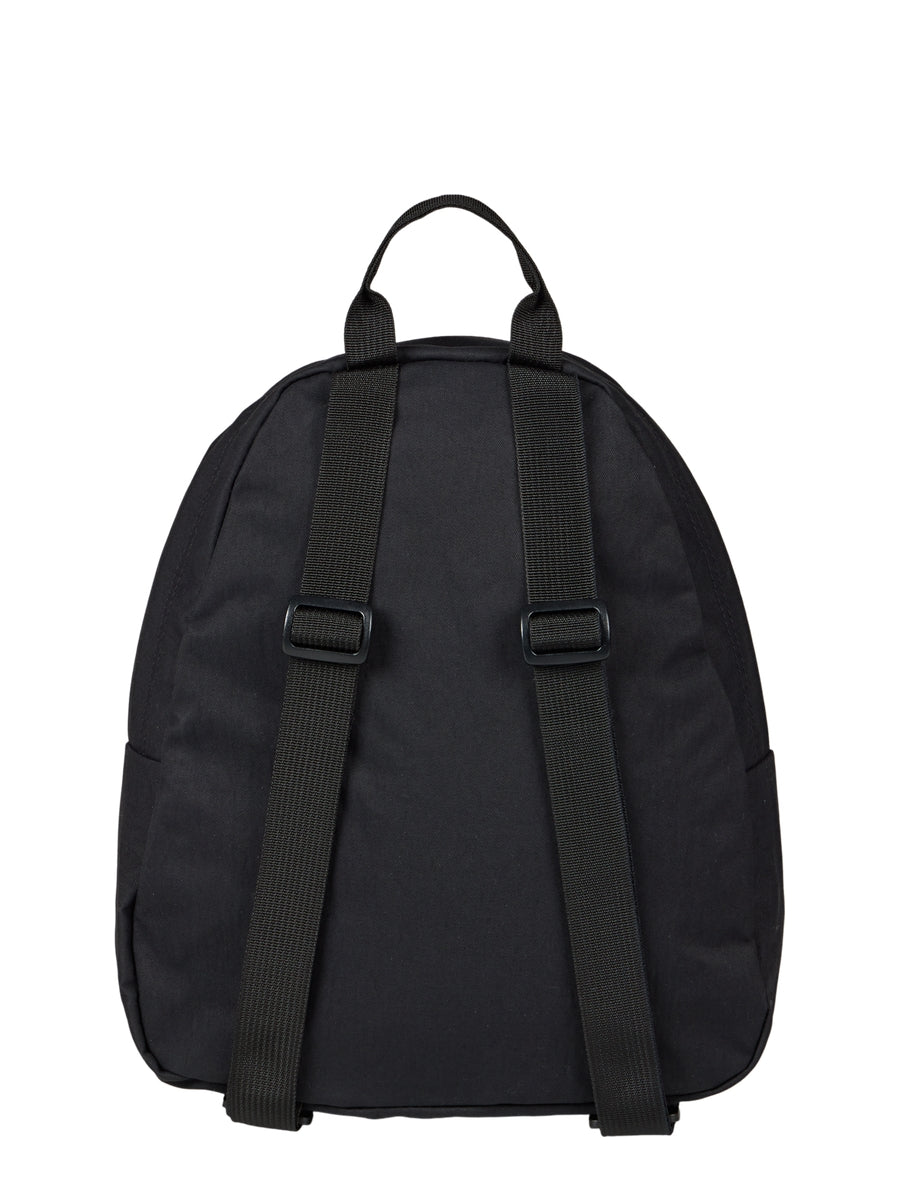 JANSPORT Half Pint Fx Backpack