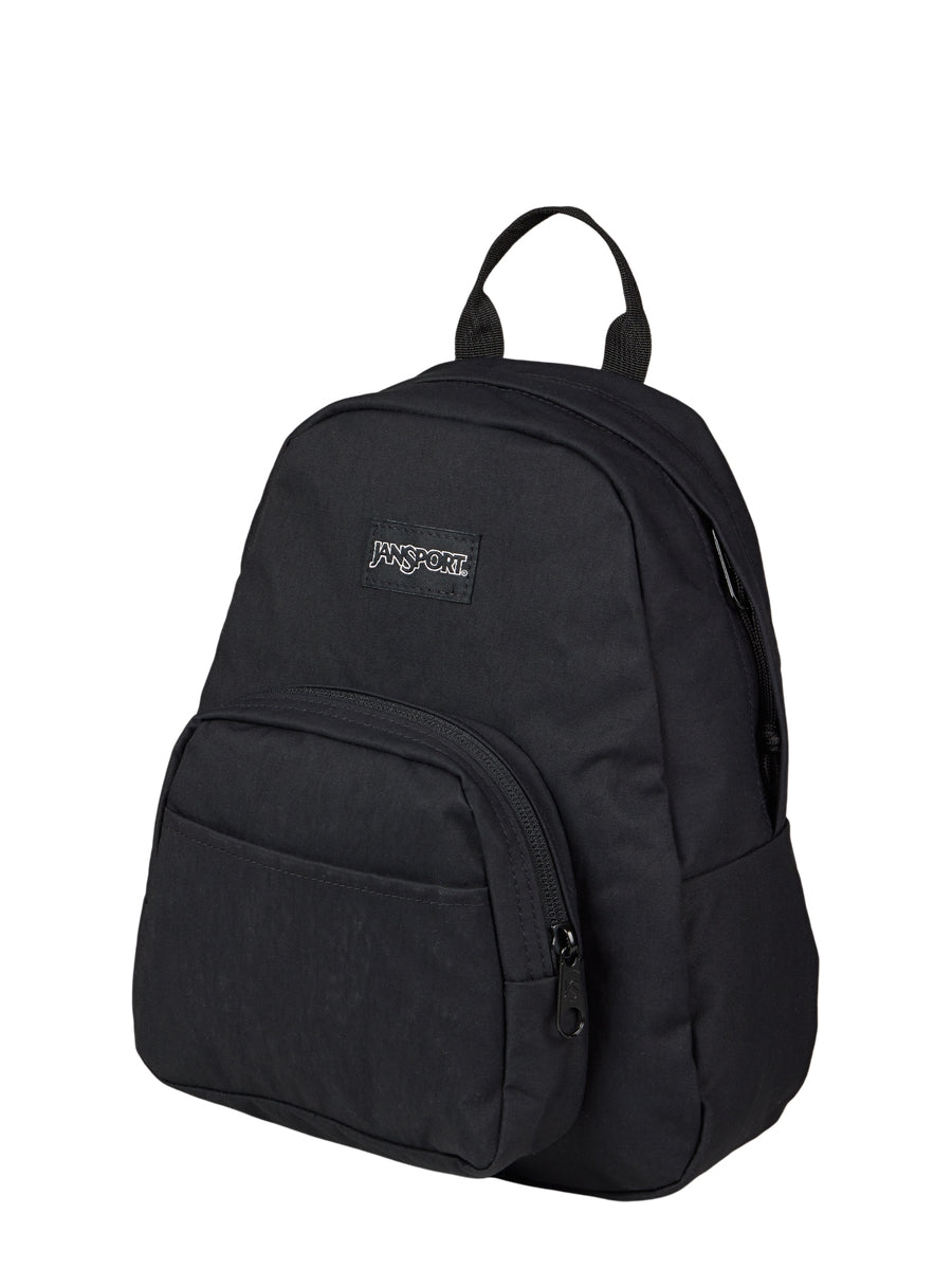 JANSPORT Half Pint Fx Backpack