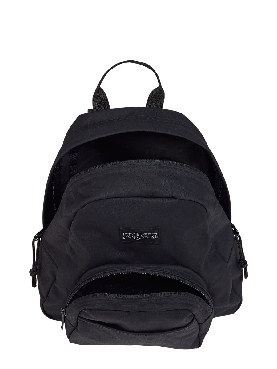 JANSPORT Half Pint Fx Backpack