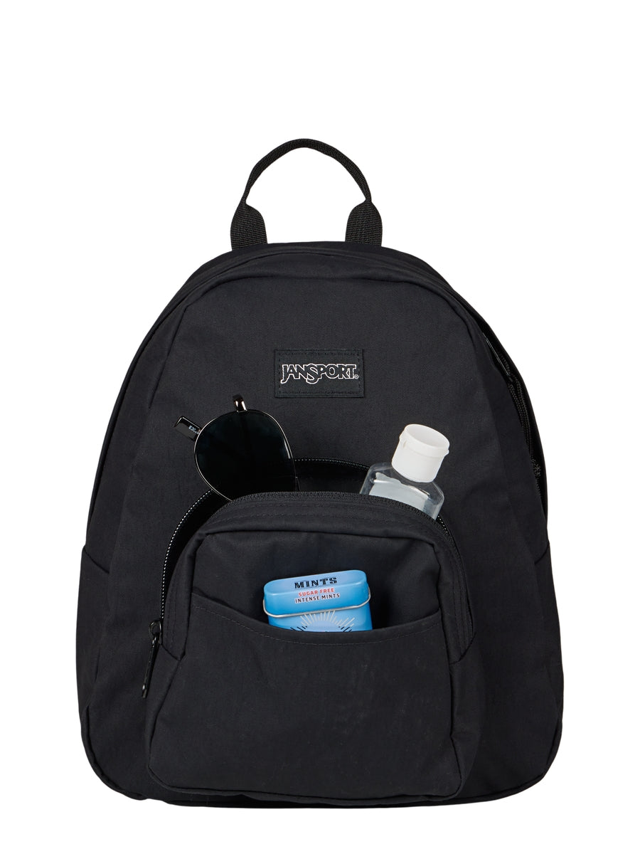 JANSPORT Half Pint Fx Backpack