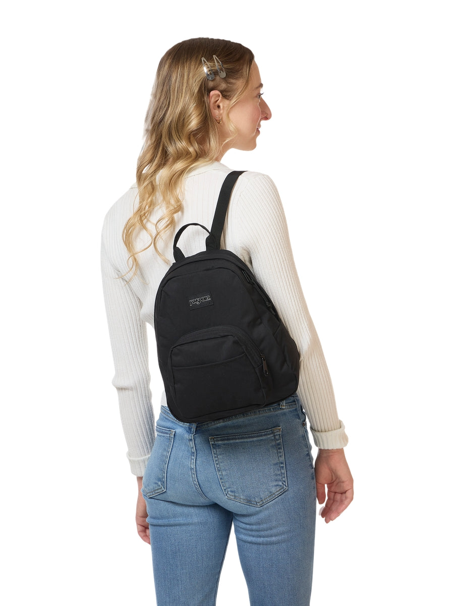 JANSPORT Half Pint Fx Backpack