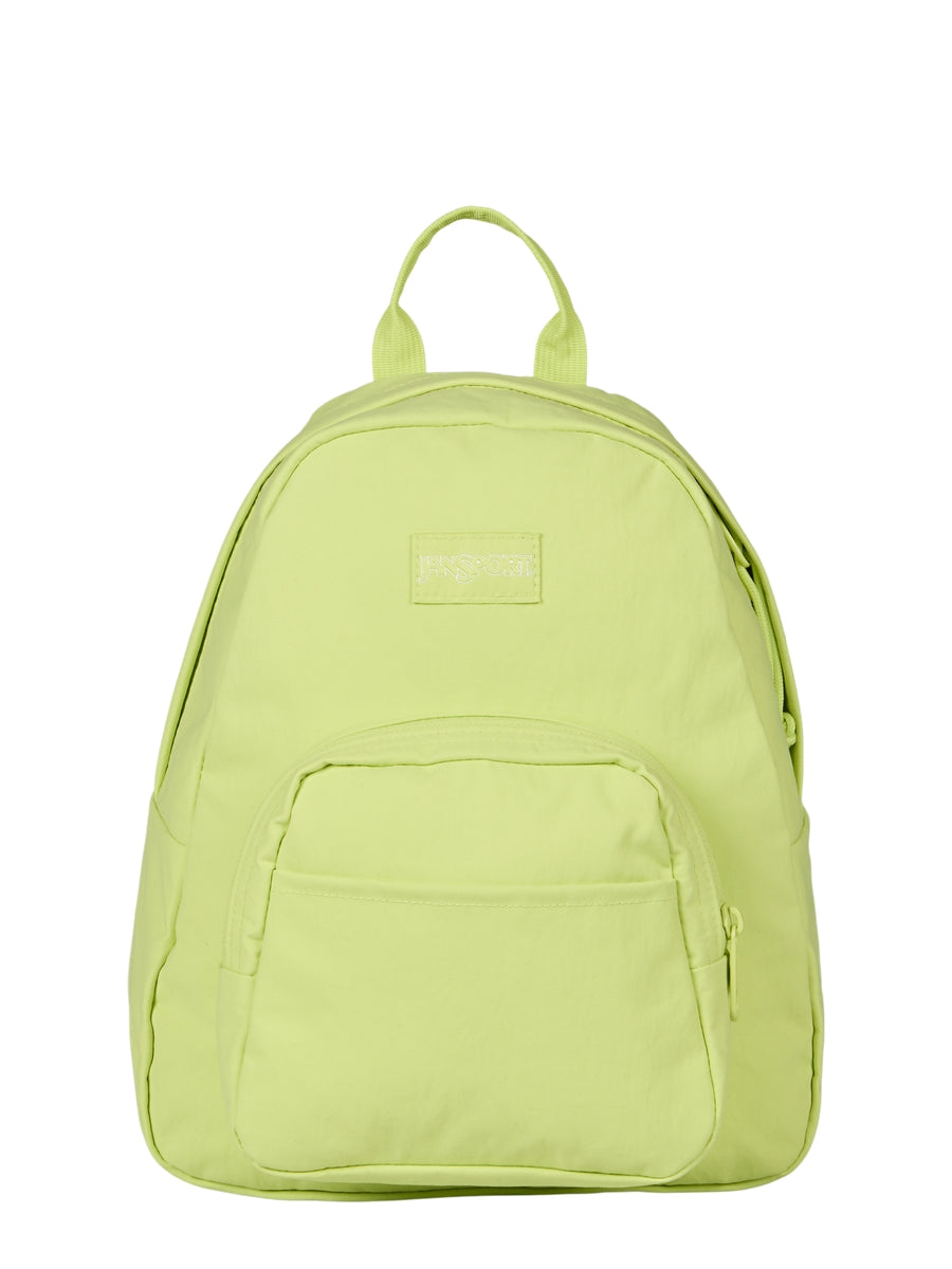 JANSPORT Half Pint Fx Backpack