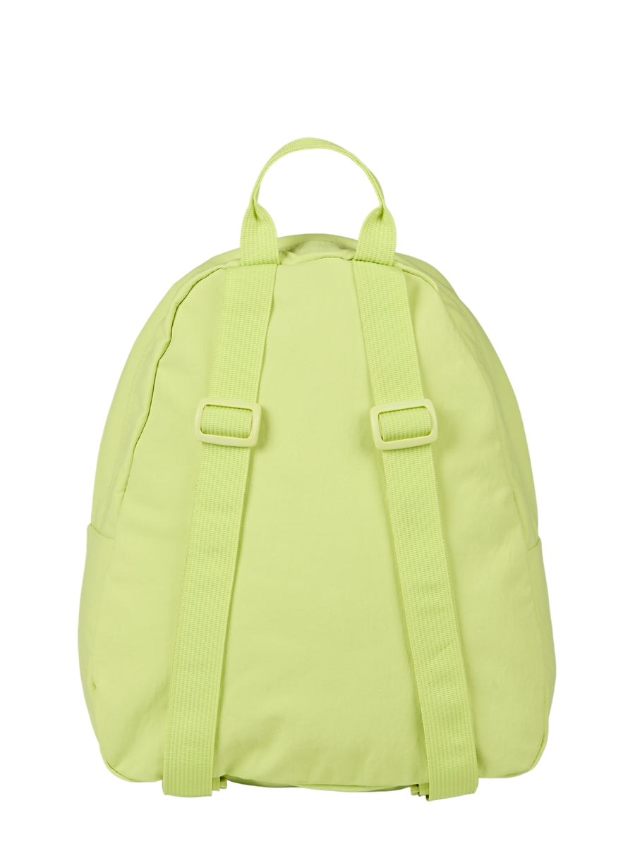 JANSPORT Half Pint Fx Backpack