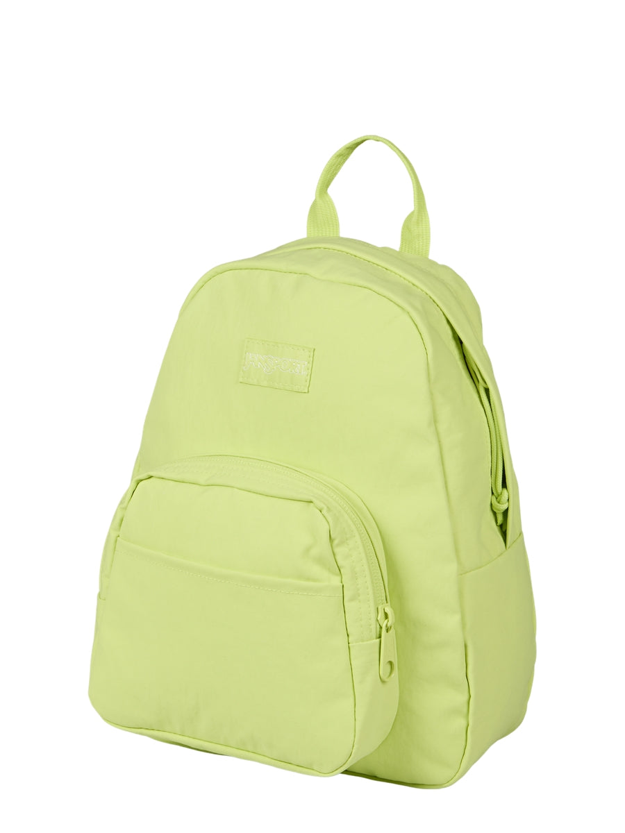 JANSPORT Half Pint Fx Backpack