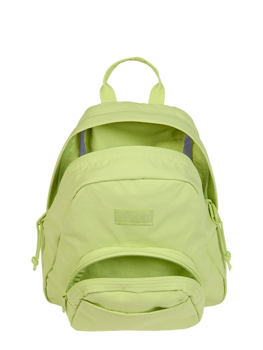 JANSPORT Half Pint Fx Backpack