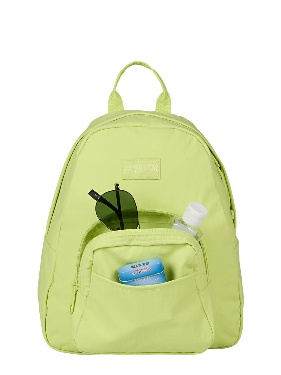 JANSPORT Half Pint Fx Backpack