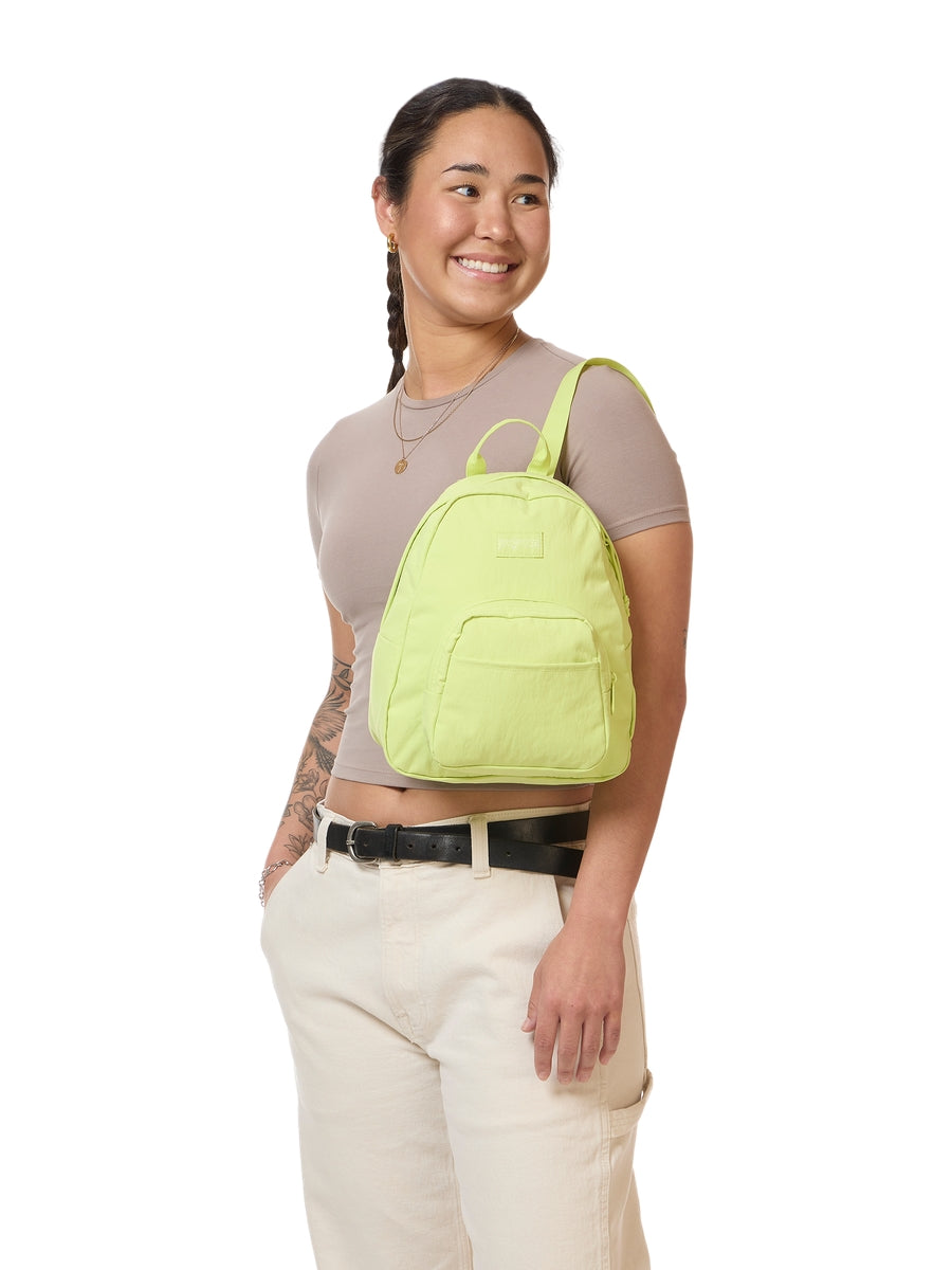 JANSPORT Half Pint Fx Backpack