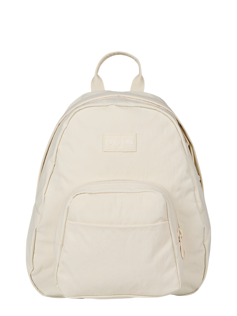 JANSPORT Half Pint Fx Backpack