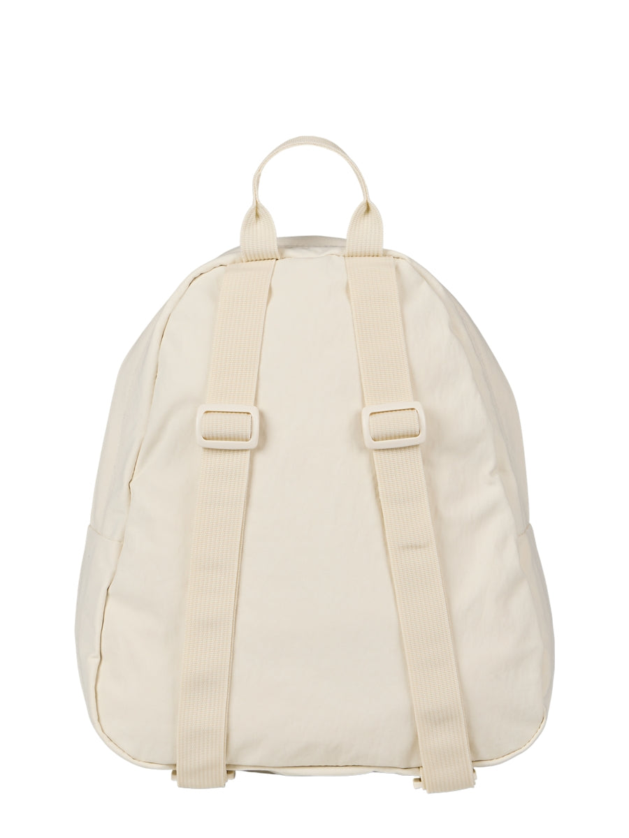 JANSPORT Half Pint Fx Backpack