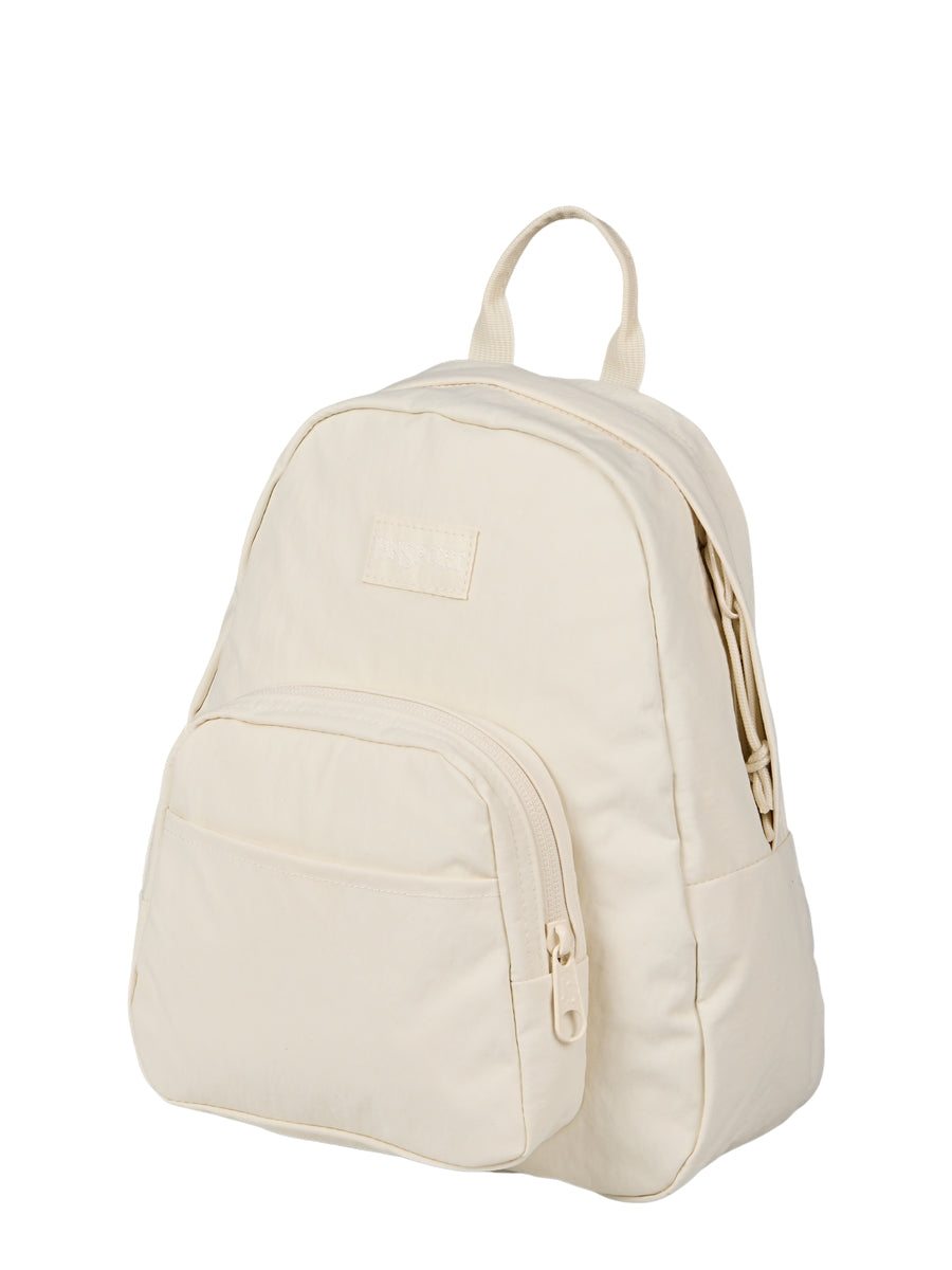 JANSPORT Half Pint Fx Backpack