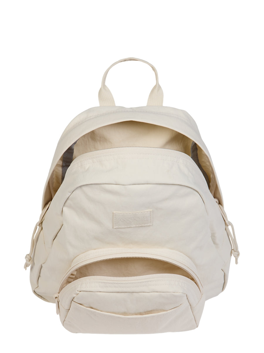 JANSPORT Half Pint Fx Backpack