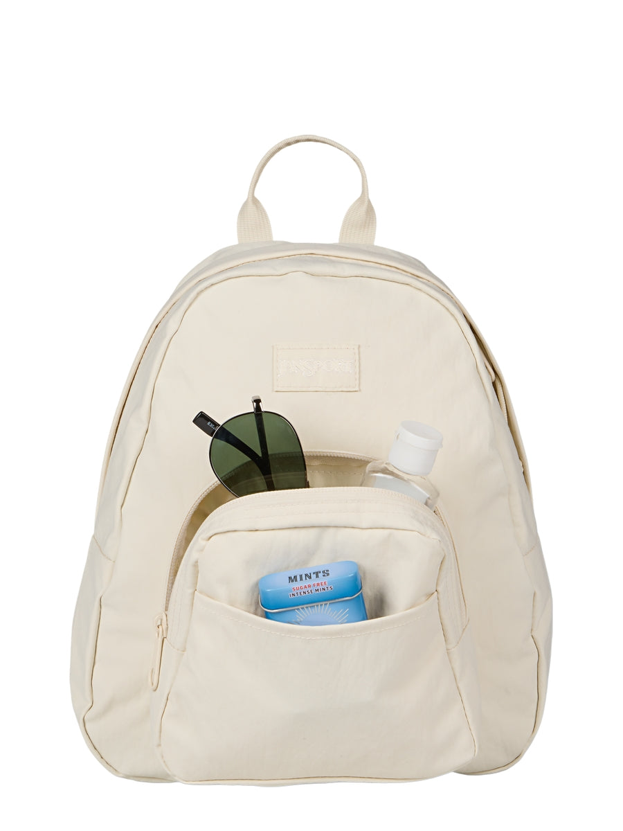JANSPORT Half Pint Fx Backpack