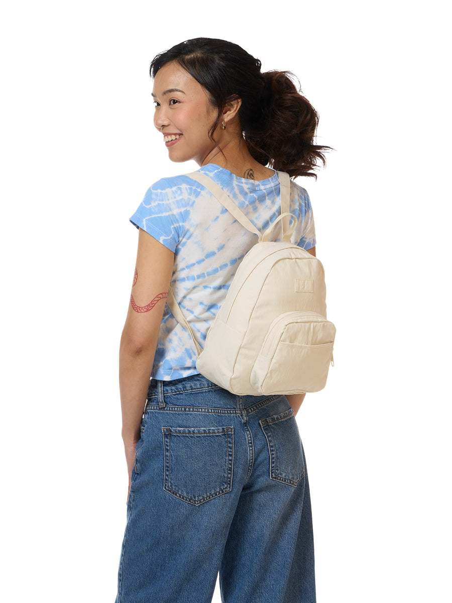 JANSPORT Half Pint Fx Backpack