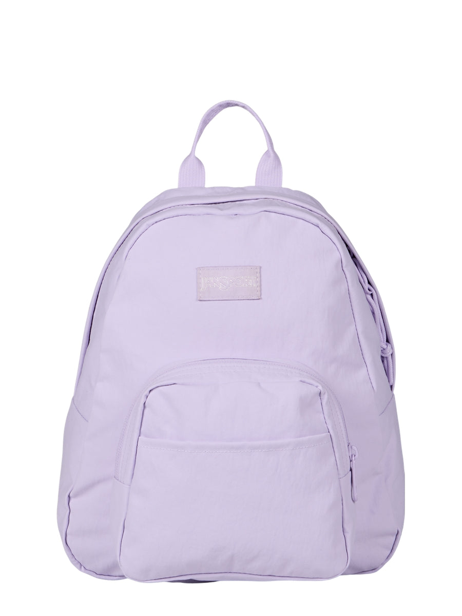 JANSPORT Half Pint Fx Backpack