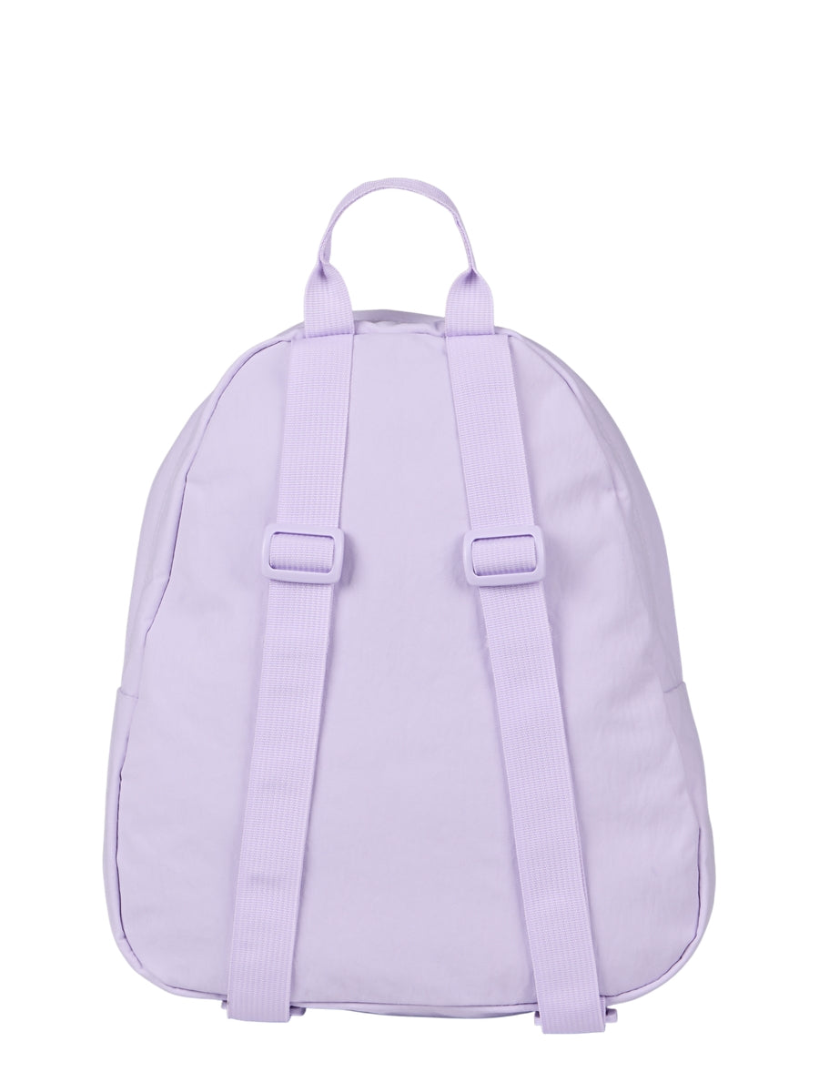 JANSPORT Half Pint Fx Backpack