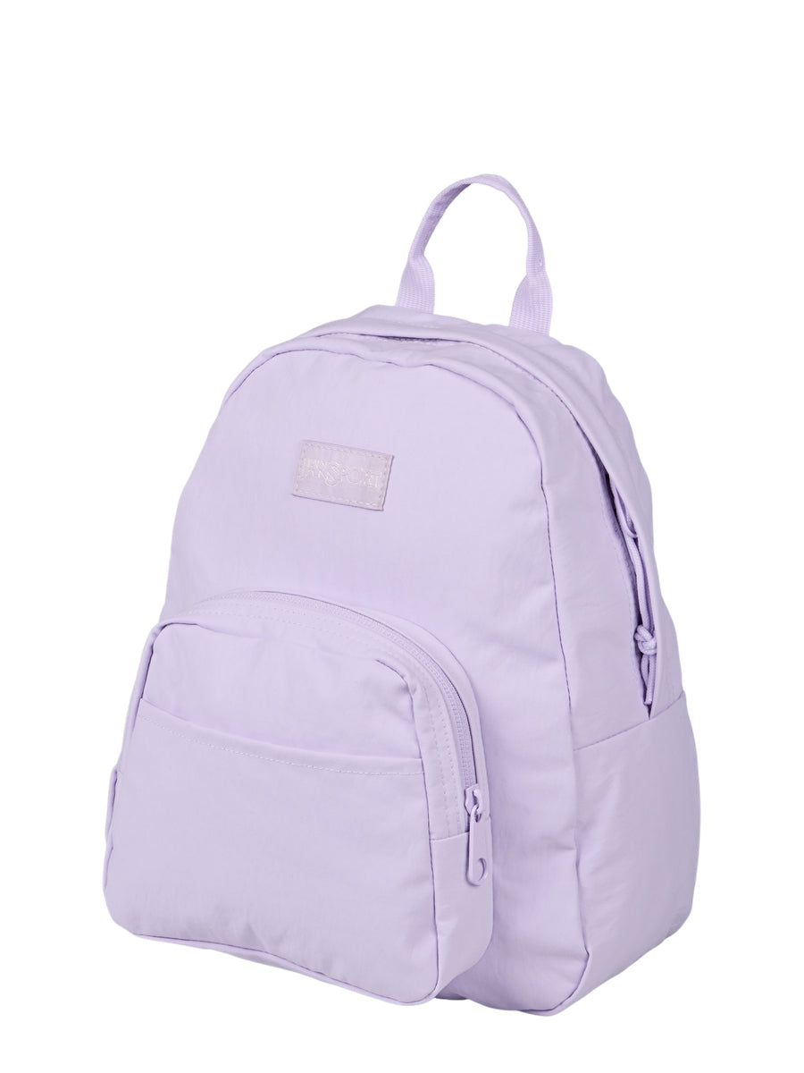 JANSPORT Half Pint Fx Backpack