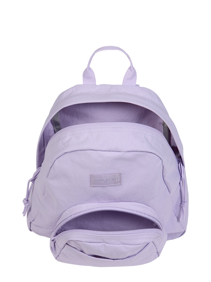 JANSPORT Half Pint Fx Backpack