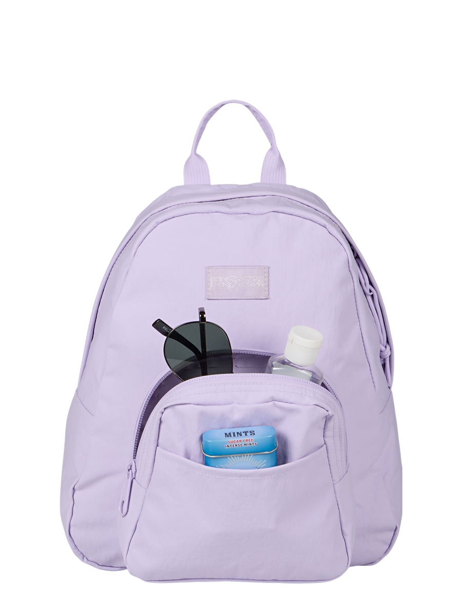 JANSPORT Half Pint Fx Backpack