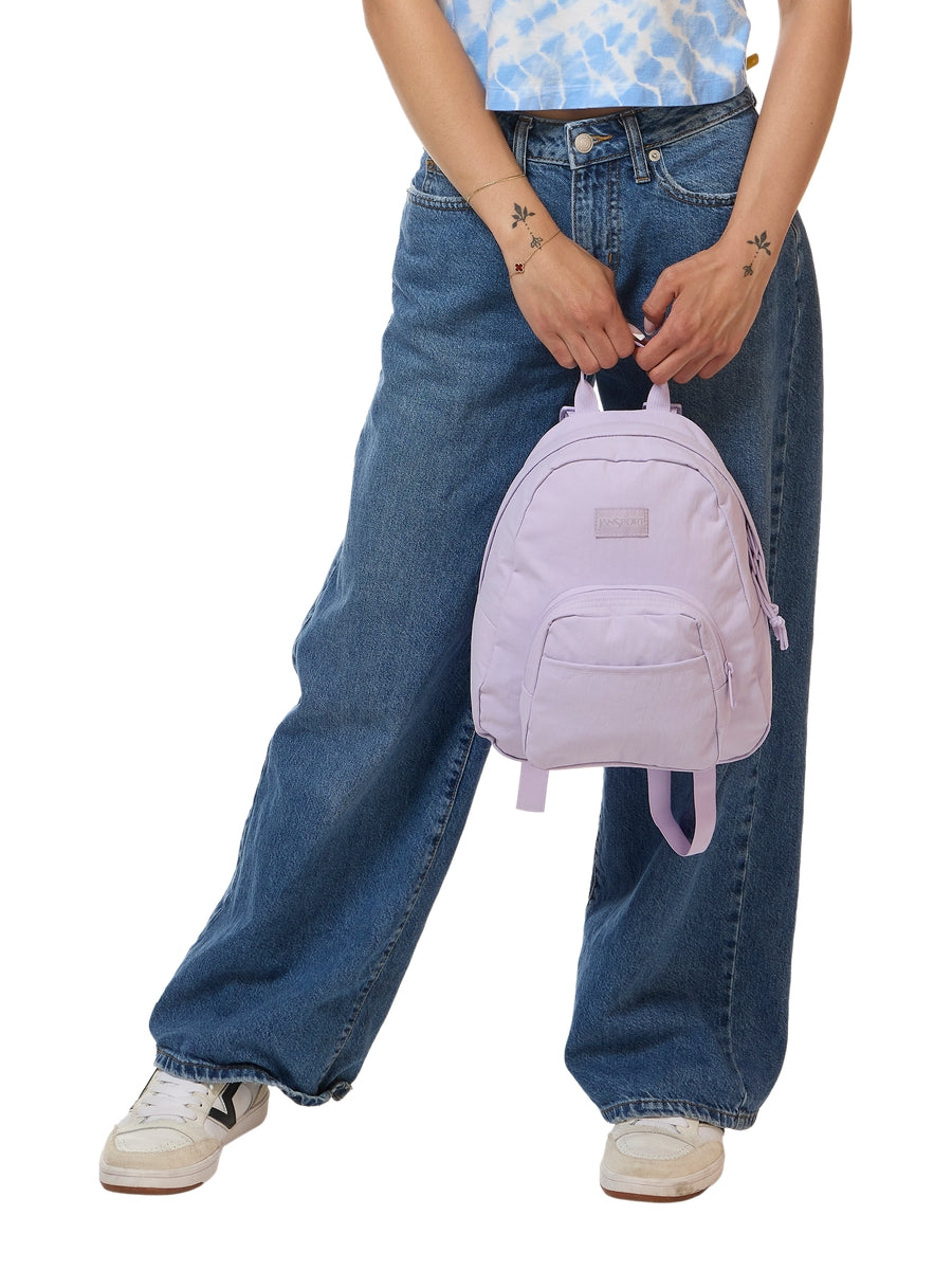 JANSPORT Half Pint Fx Backpack