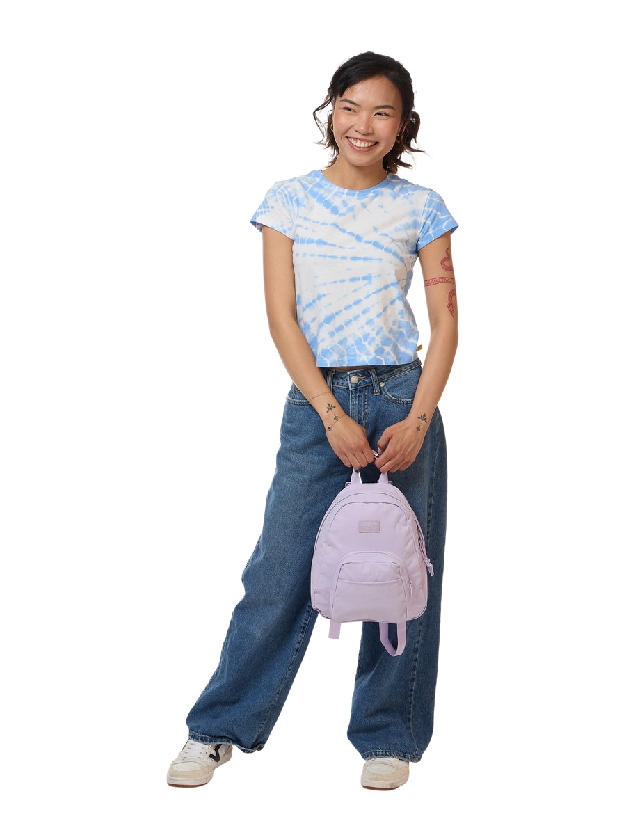 JANSPORT Half Pint Fx Backpack