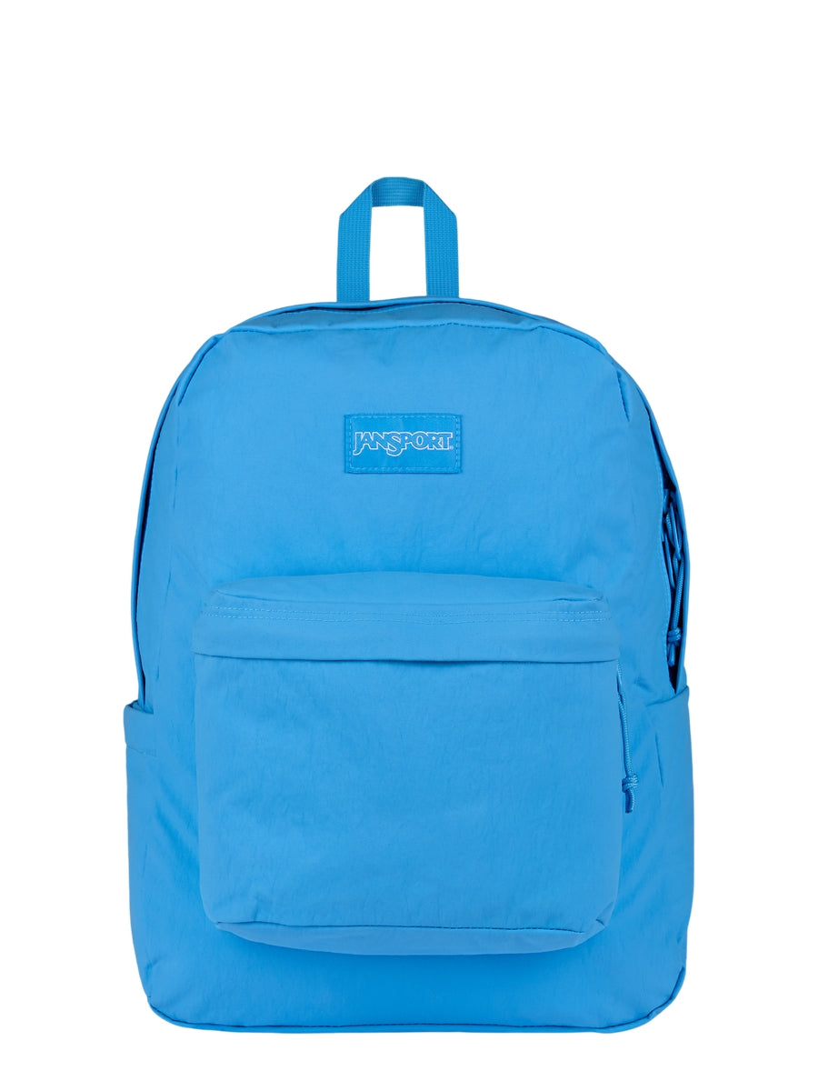 JANSPORT Superbreak Plus Fx Backpack