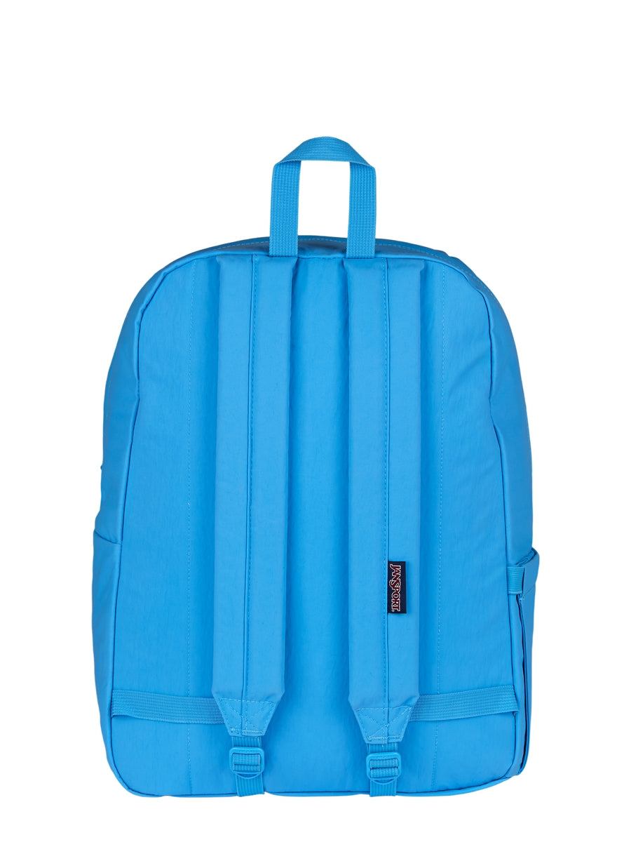 JANSPORT Superbreak Plus Fx Backpack