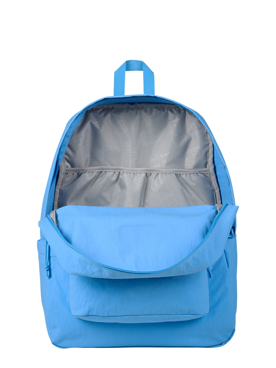 JANSPORT Superbreak Plus Fx Backpack