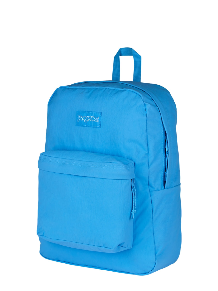 JANSPORT Superbreak Plus Fx Backpack