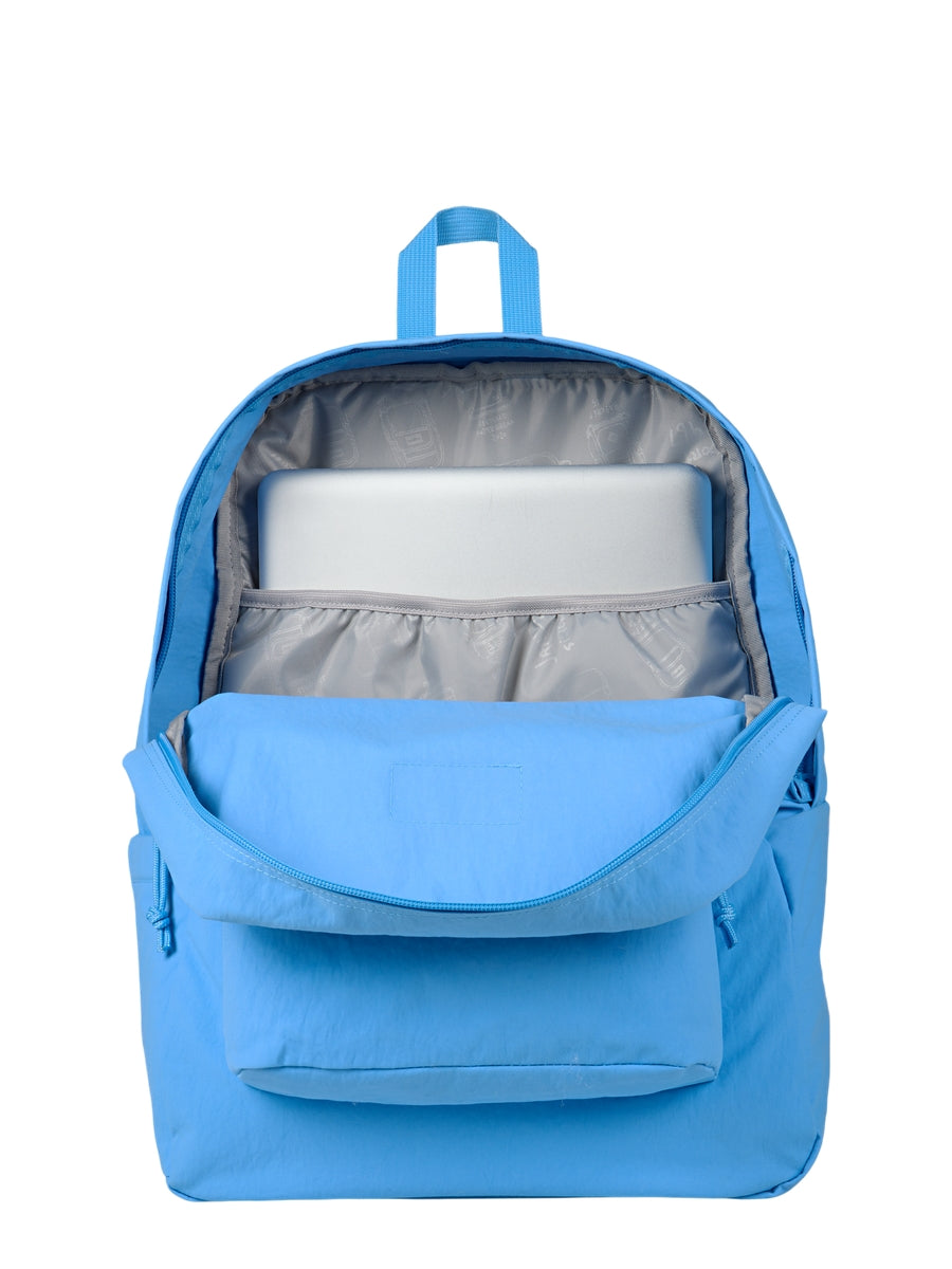 JANSPORT Superbreak Plus Fx Backpack