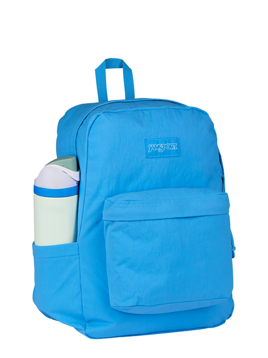 JANSPORT Superbreak Plus Fx Backpack