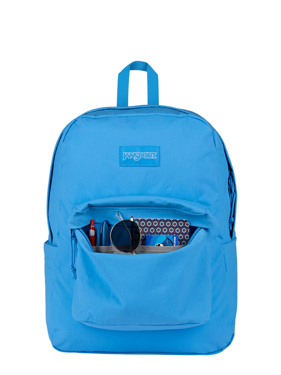 JANSPORT Superbreak Plus Fx Backpack