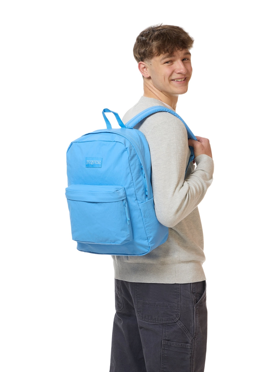 JANSPORT Superbreak Plus Fx Backpack