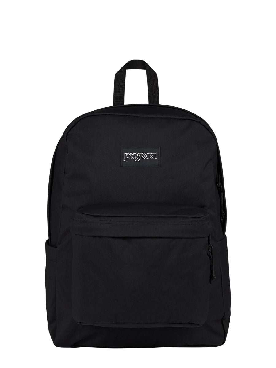 JANSPORT Superbreak Plus Fx Backpack