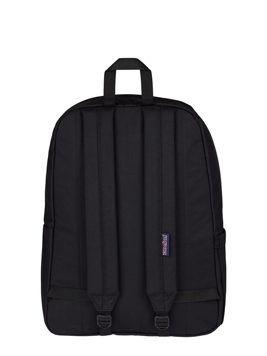 JANSPORT Superbreak Plus Fx Backpack