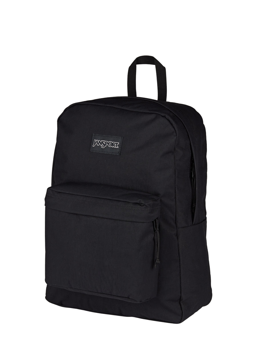 JANSPORT Superbreak Plus Fx Backpack