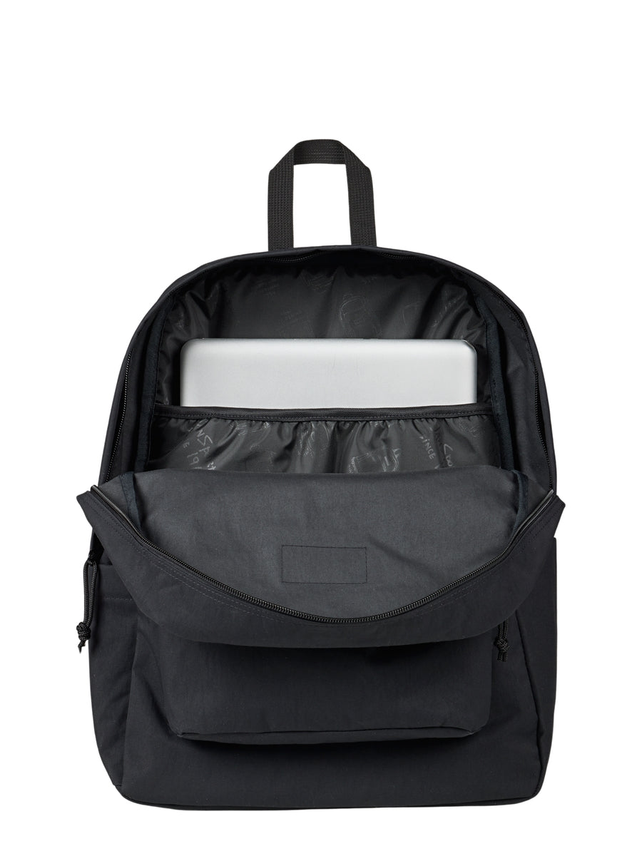 JANSPORT Superbreak Plus Fx Backpack