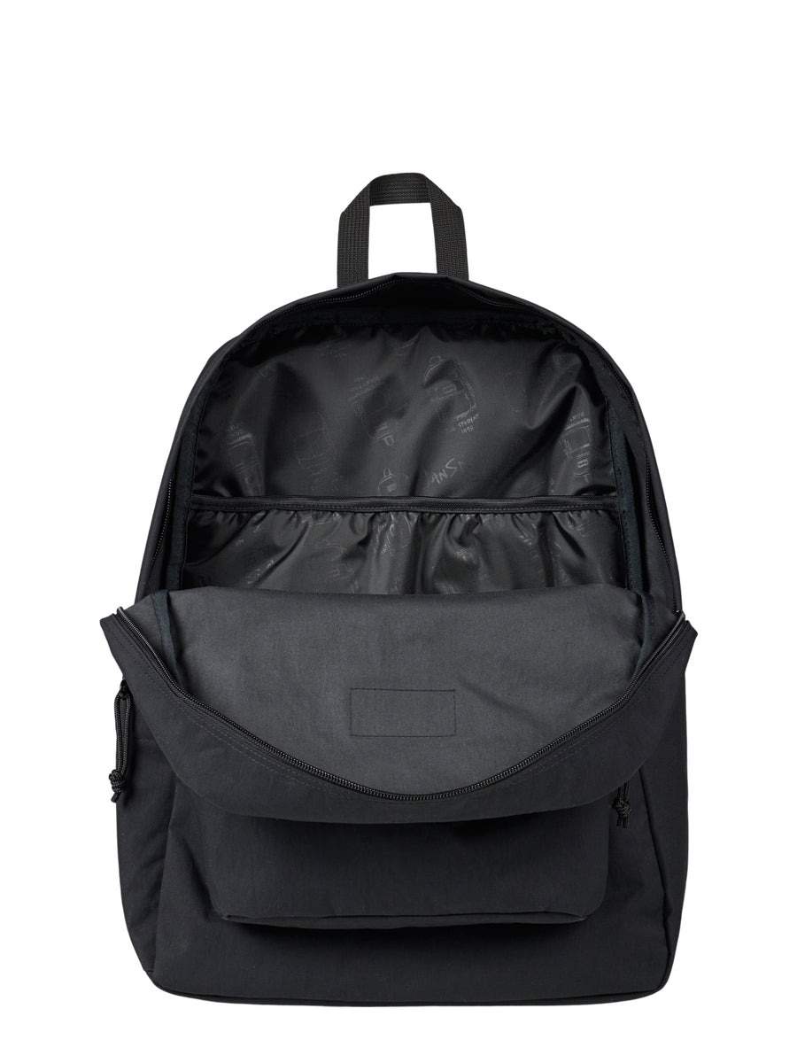 JANSPORT Superbreak Plus Fx Backpack