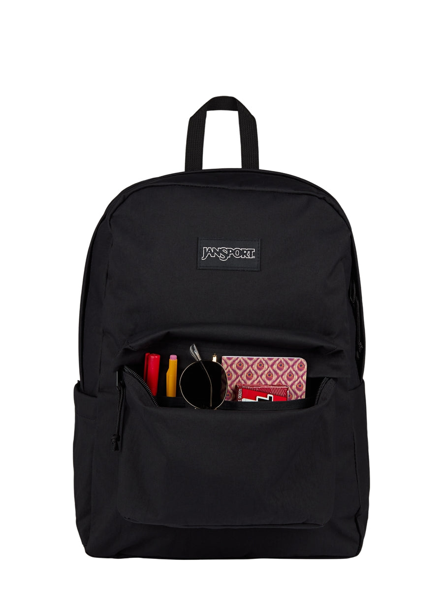 JANSPORT Superbreak Plus Fx Backpack