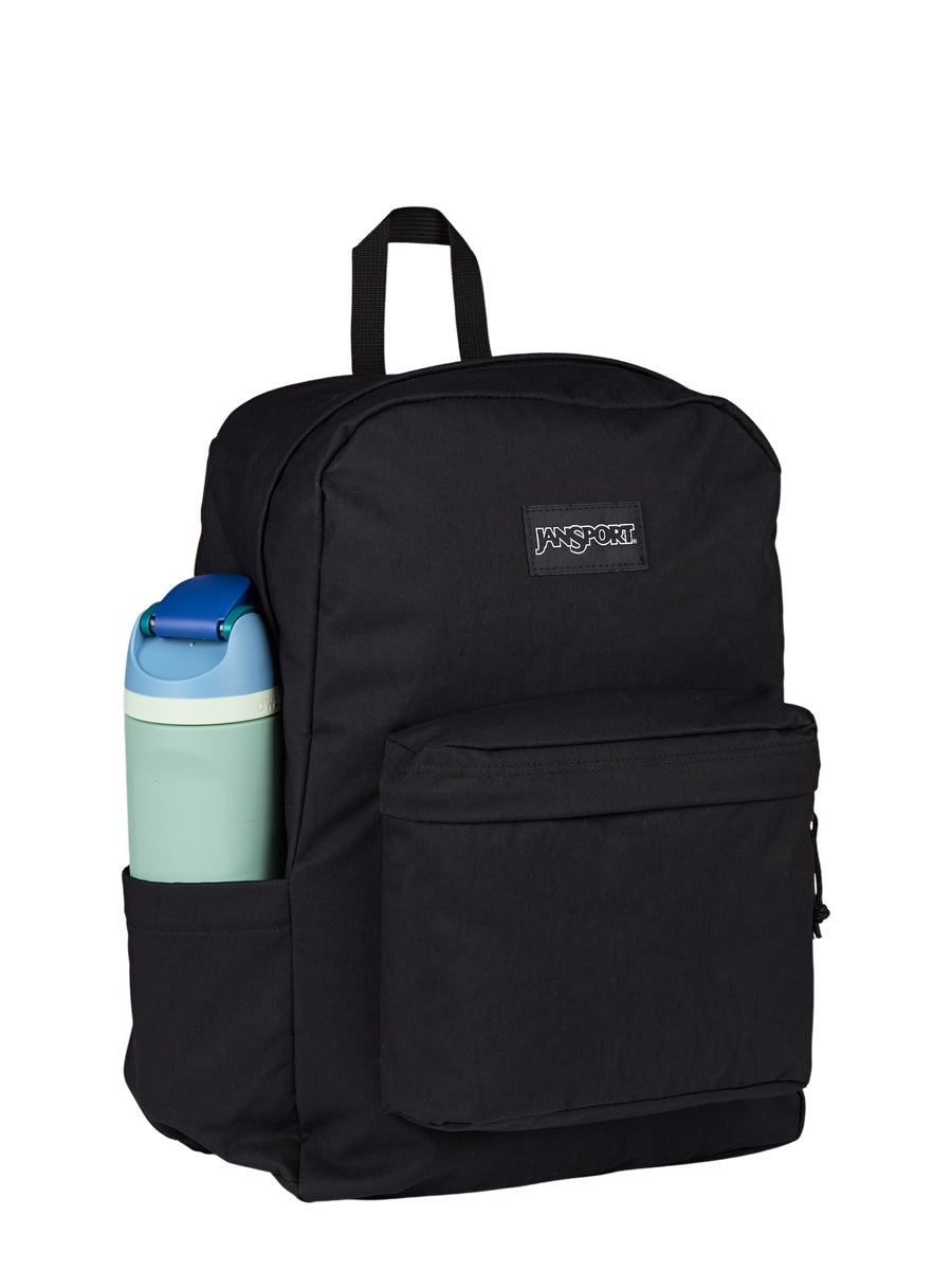 JANSPORT Superbreak Plus Fx Backpack
