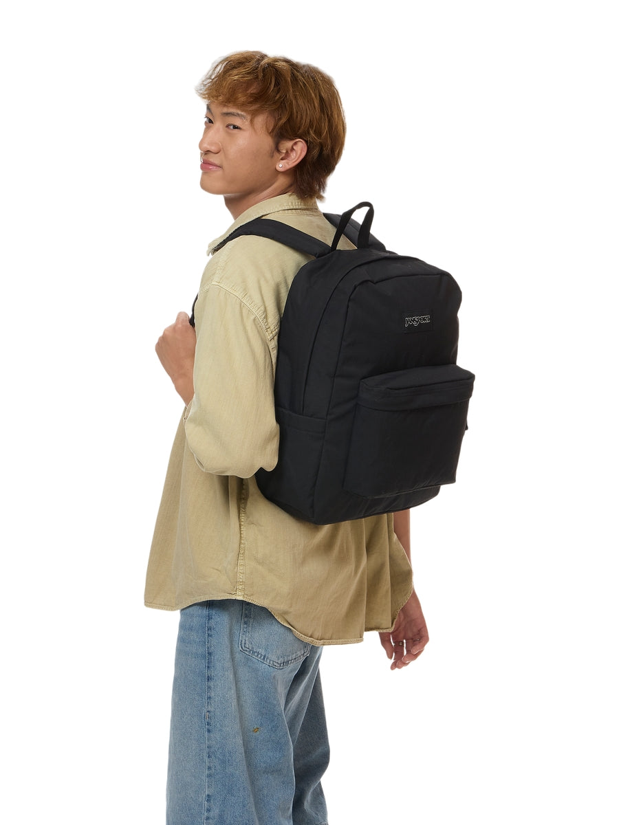 JANSPORT Superbreak Plus Fx Backpack