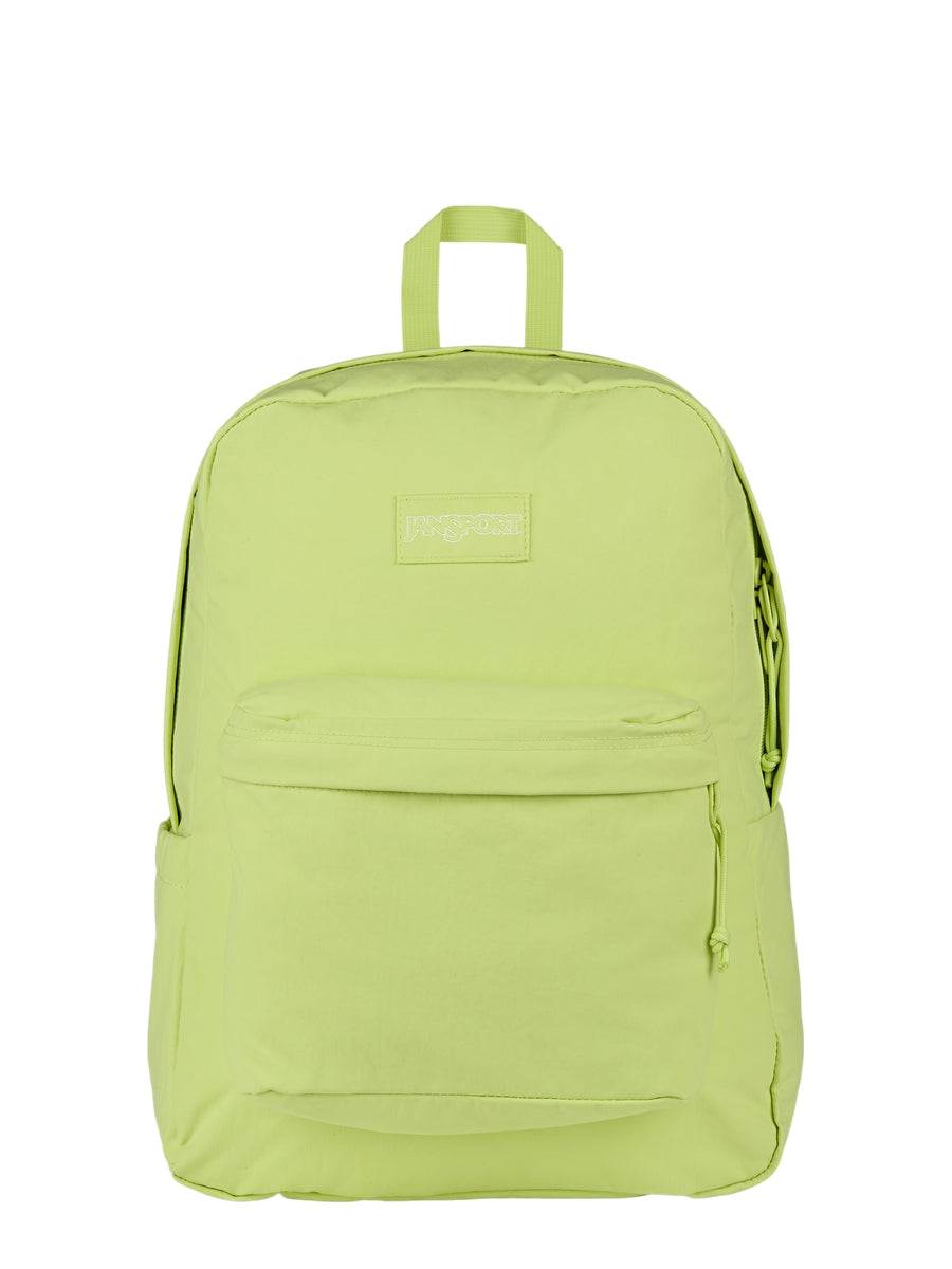 JANSPORT Superbreak Plus Fx Backpack