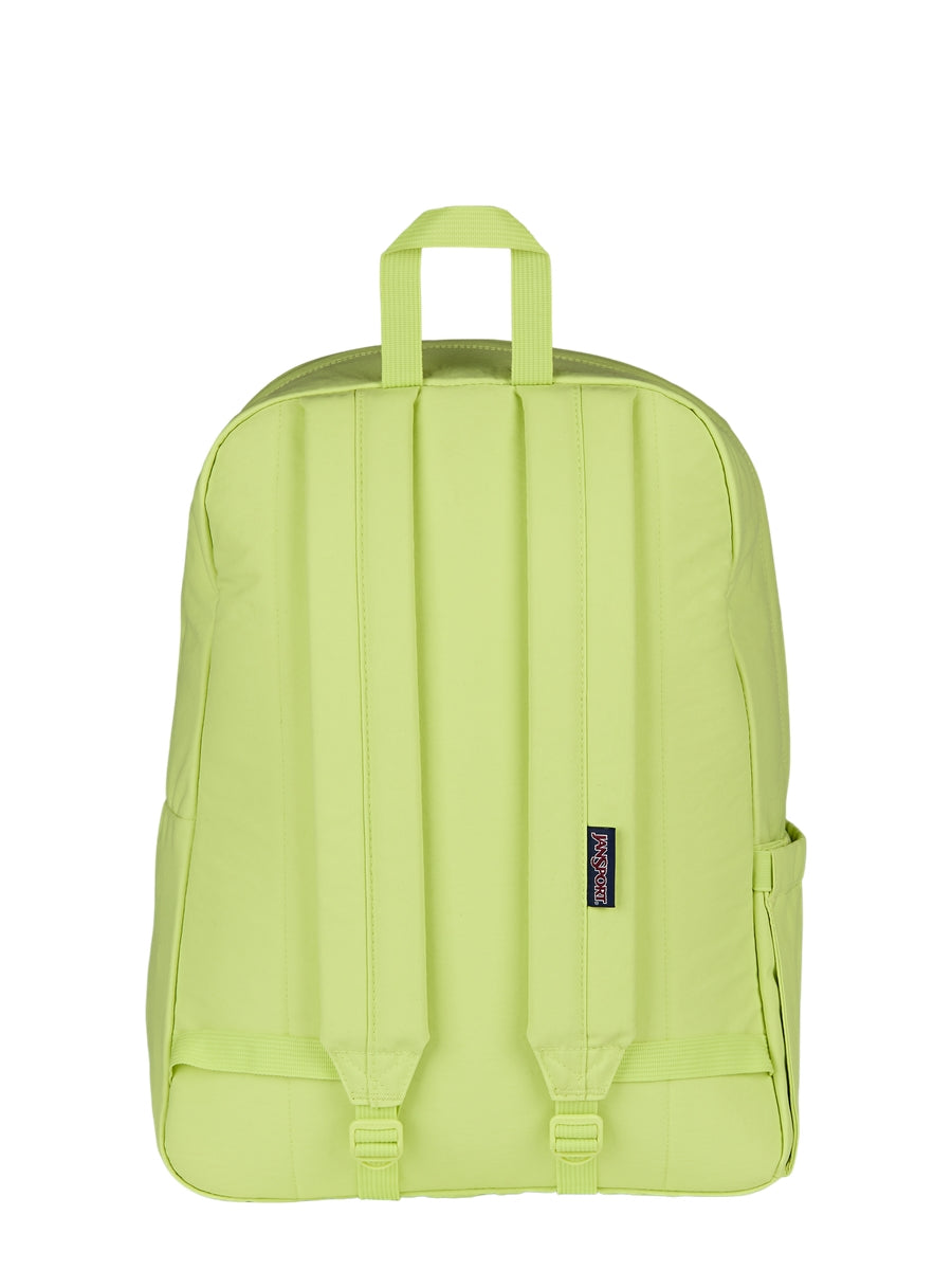 JANSPORT Superbreak Plus Fx Backpack