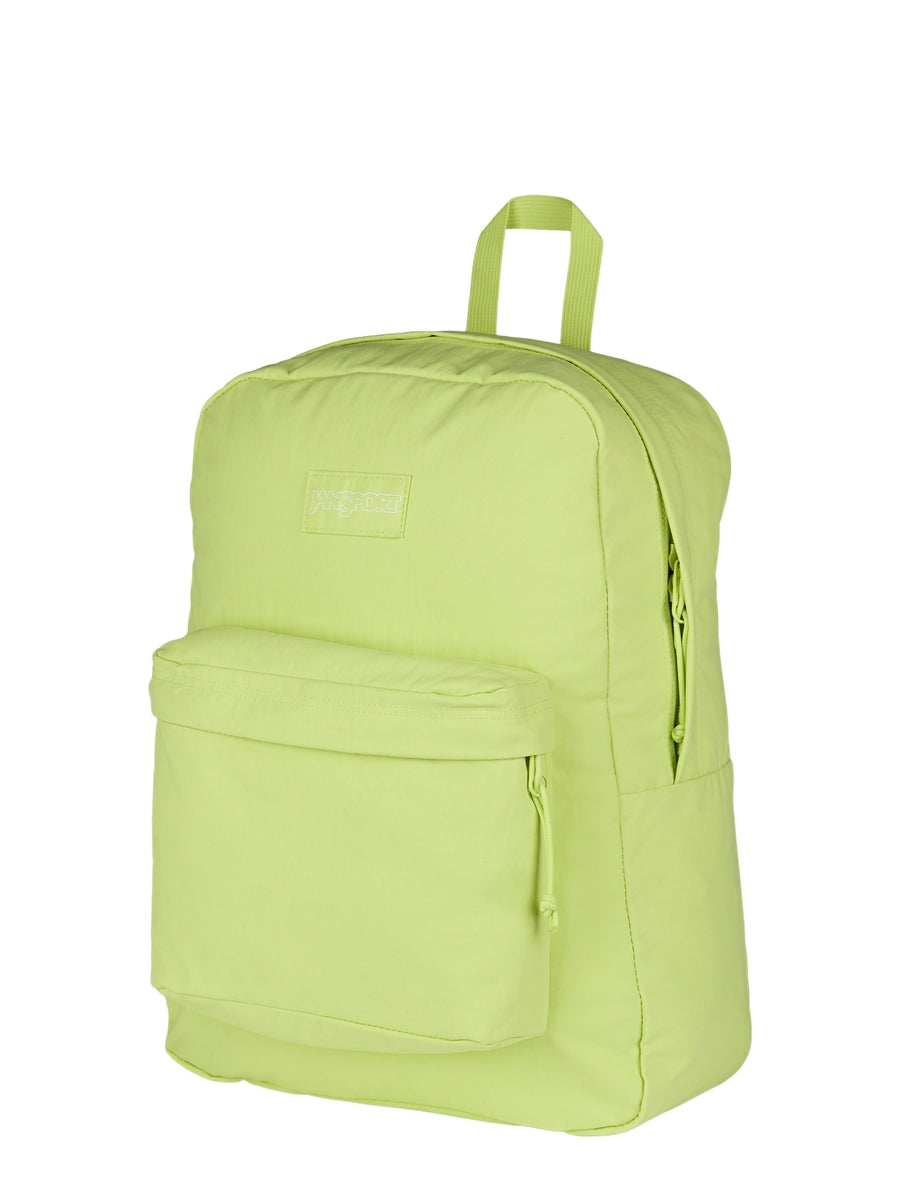 JANSPORT Superbreak Plus Fx Backpack