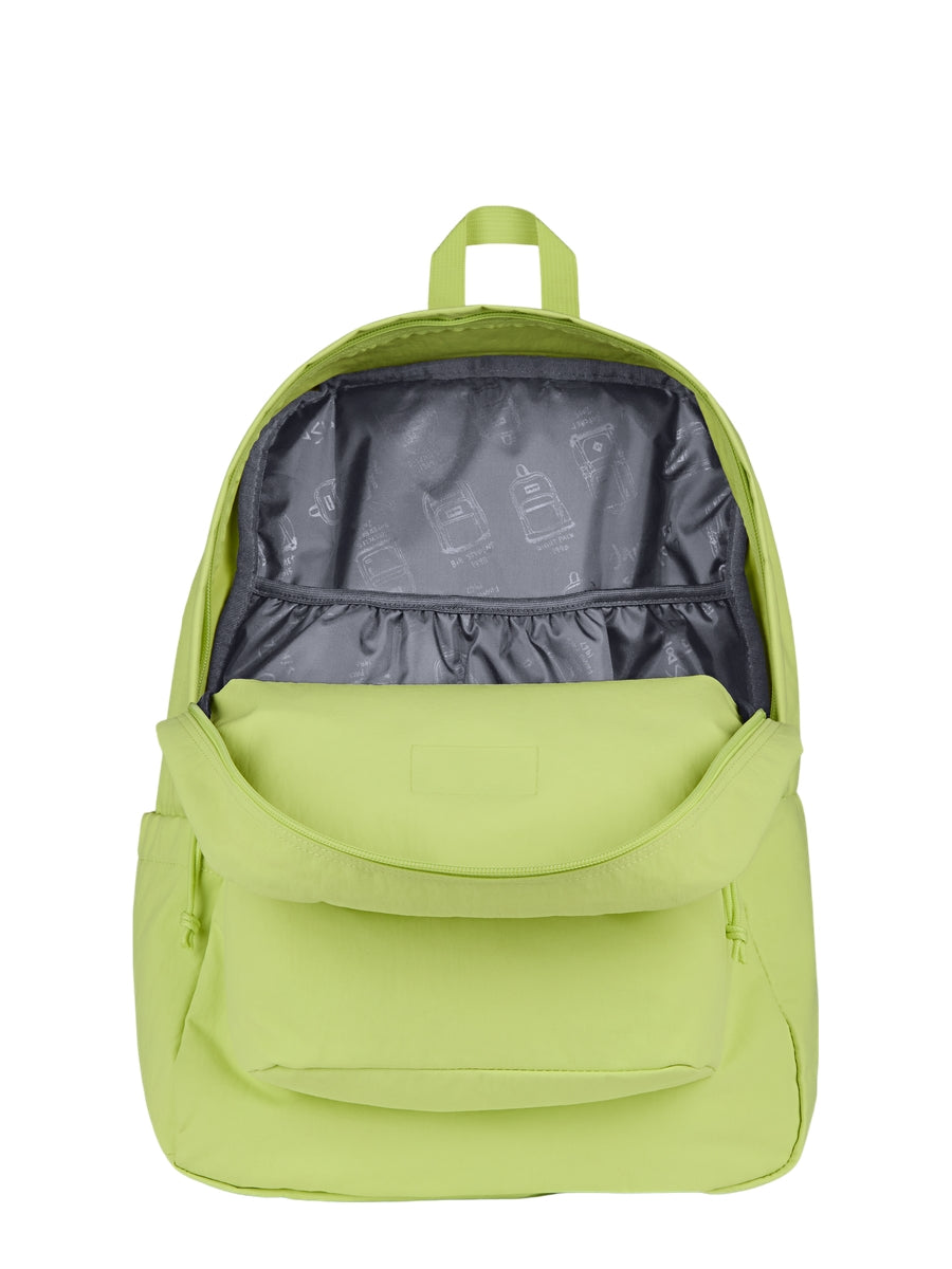 JANSPORT Superbreak Plus Fx Backpack