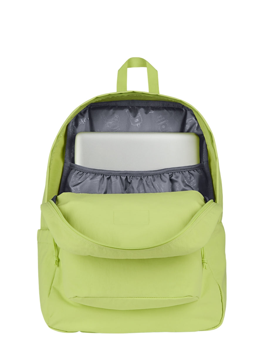JANSPORT Superbreak Plus Fx Backpack
