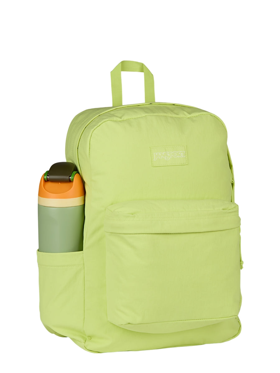 JANSPORT Superbreak Plus Fx Backpack