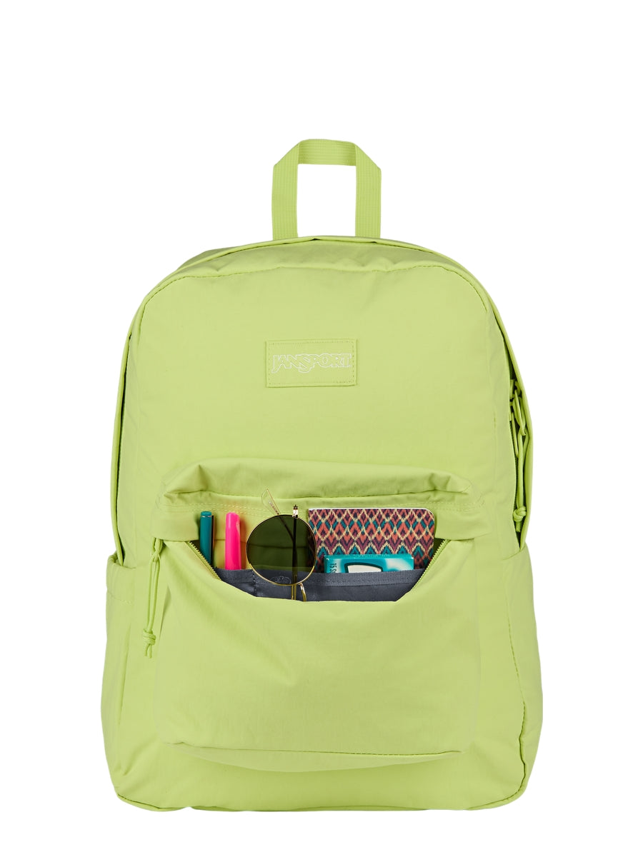 JANSPORT Superbreak Plus Fx Backpack