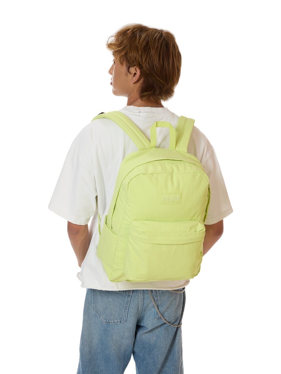 JANSPORT Superbreak Plus Fx Backpack